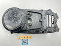 Suzuki RG250 Magneto Stator Sprocket Cover 1SZZ-543