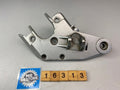 BMW R1100R R1100RS R850R R/H Footrest Plate 46 71 2 311 640