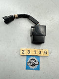 Suzuki GSXR1000 GSXR750 GSXR600 Turn Signal Flasher Relay 066500-4230