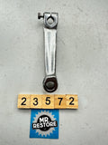 Suzuki GR650 1983-84 Brake Cam Lever 64451-15500