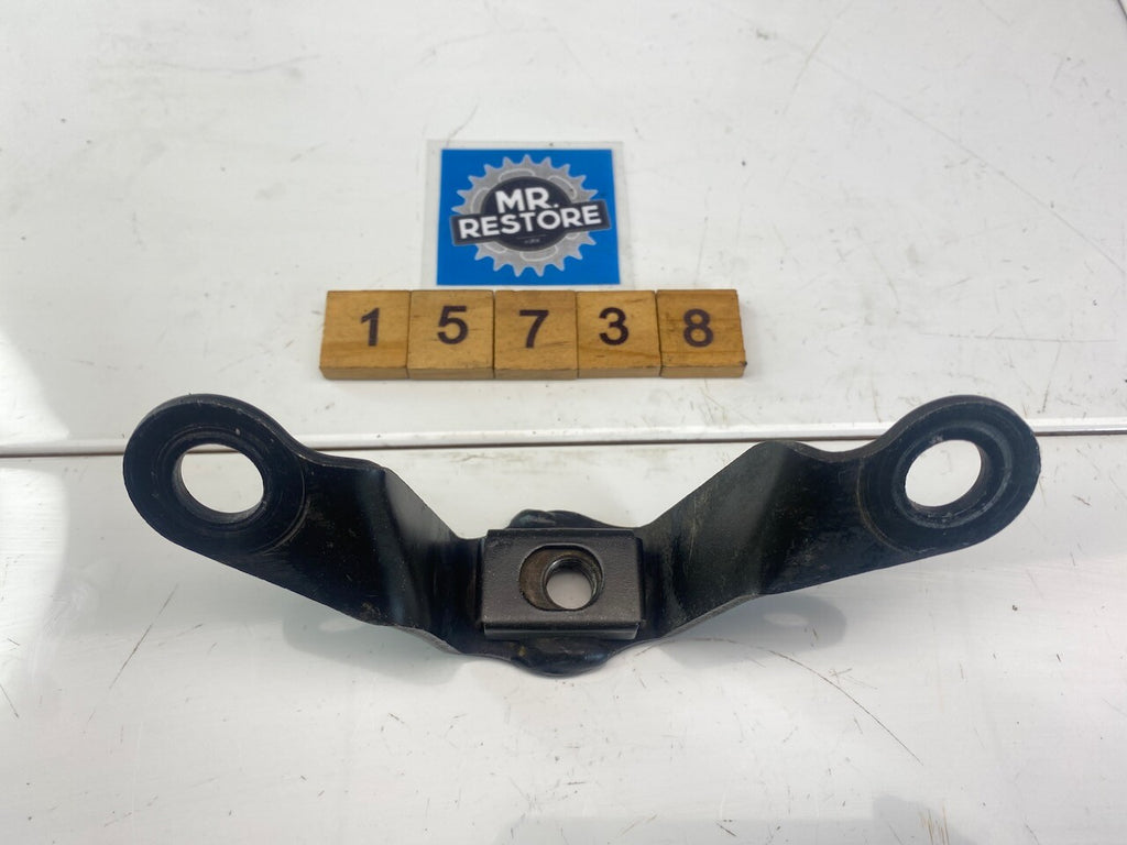 Yamaha XV1000 XV1100 XV750 Virago Engine Stay 42X-21315