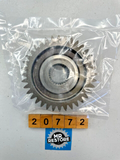 Honda VF1000F R - Primary Drive Gear 23103-MB6