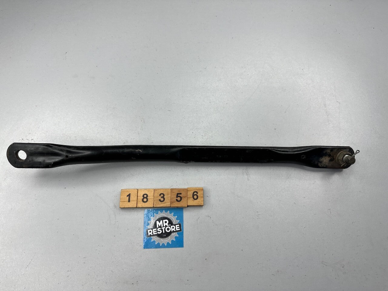 Suzuki GR650 1983-84 Torque Link Bar 64311-47400-019