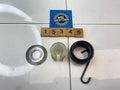 Suzuki RGV250 Kick Starter Assy Parts