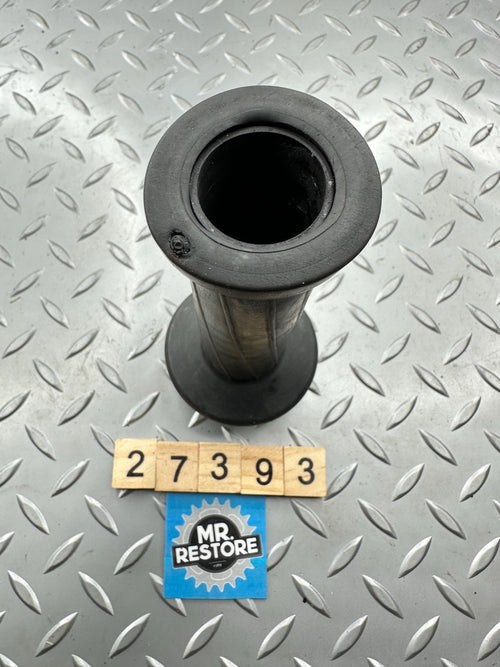BMW F650GS '99-03' Throttle Grip & Tube 32727658870
