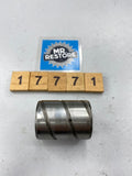 Yamaha SR500 SR400 XT500 TT500 Clutch Spacer - 90560-25153