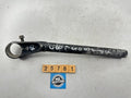 Honda CB900 CB750 Boldor Right Handlebar
