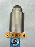 Kawasaki Z1300 KZ1300 '79-81' Prop Drive Shaft Coupling 42034-1009