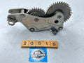 Honda CB250R MC19 Gear Train 14400-KY1
