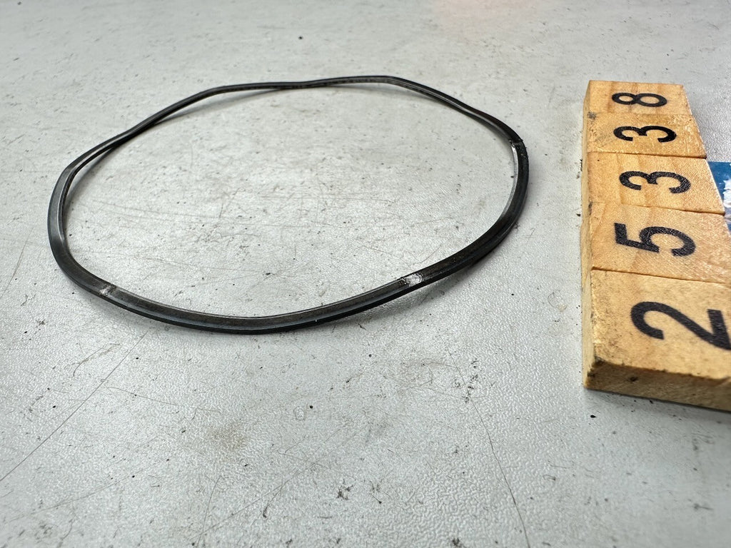 Yamaha DT200 DT125 TDR125 WR200 TZR125 Clutch Spring Cushion 3BN-16383