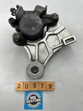 Honda CBR250RR MC22 Rear Brake Caliper & Mount 43100J-KAZ-006