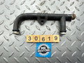 Honda VF400F VF500F C -  Water Pipe C - 19523-KE7-000