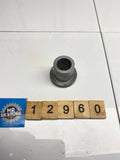 Kawasaki GPZ900R ZX900 Rear Brake Caliper Holder Collar OEM 92027-1806