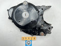 Honda CB250 RS '80-82' Alternator Generator Stator Cover 11341-471-700