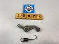 Suzuki GSX1200 1100 750 GSXR1100 750 GSF Gear Shift Cam Stopper 25350-27A00