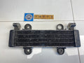 Kawasaki GPZ1100 ZX Oil Cooler Radiator