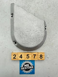 Suzuki GS550 '81-82' GS500 '81' Clutch Adjuster Cover 11387-47000