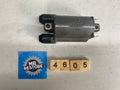 Kawasaki Motorcycle Ignition Coil - Many Models - 21121-1166 & 21121-1167 (KP02)