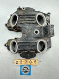 Honda XR250R 1984-85 Cylinder Head Rocker Cover 12311-KK1-305