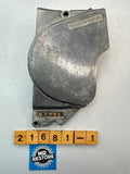 Yamaha SR185 1981-82 Countershaft Front Sprocket Cover 5H0-15420
