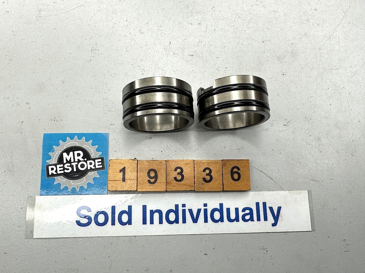 Honda CBR250RR CBR250R CB250F MC22 MC19 Clutch Out Collar 22118-KT7-010