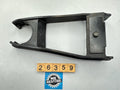 Yamaha XJR1300 XJR1200 Chain Guard Slider Seal & Clamp 4KG-22151  4KG-22151-00