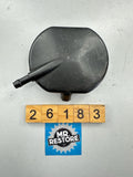 Kawasaki ZX750 F Ninja 750 R GPX750 + Many Models Fuel Pump Gauge Cover