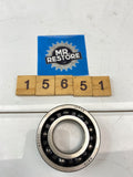 Suzuki RG250 - Bearing 08162-62050 Genuine OEM KOYO