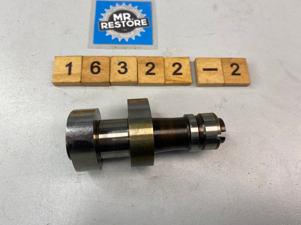 BMW R1100 R850 A61 Camshaft 259E 259R 259T R22 R28 A61 11 31 1 341 560 