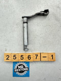 Honda CR80 '83' CR60 CR50 Clutch Actuator Release Arm Lever 22810-GC4-700
