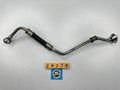 Yamaha FZR1000 '89-90' Oil Cooler Hose Line Pipe 1 - 3GM-13464  3GM-13464-00