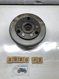 Yamaha TZR250 1986-88 1KT 2MA OEM Rotor Flywheel - 2MY-85550-50