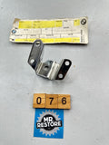 BMW Stopper