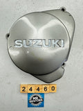Suzuki TS200 R Magneto Stator Cover 11351-03D00