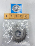 Honda XL250 XR250 Front Balancer Sprocket 13610-471