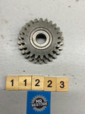 Yamaha TD TZ DS R3 R5 RD Idle Gear 278-15650