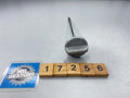Honda XL350 XL250 TL250 Oil Dip Stick Measure 15650-376