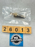 Kawasaki Z1300 KZ1300 '79-81' ZG1300 ZN1300 OEM Fan Switch 27010-1026