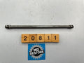 Yamaha SRX250 XT350 XT250 TT350 BW350 Clutch Push Rod 2 - 30X-16150
