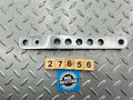 Yamaha TY250 TY175 TY125 Front Tension Bar 434-25171-01