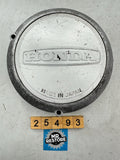 Honda CB550 CB500 Alternator Generator Stator Cover 11631-323  11632-323-003