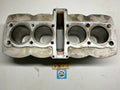 Yamaha XJ900 Diversion Cylinder Block on Standard Bore (68.5mm)