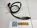 BMW K1200 R1150 R1100 GS RT RS S Lambda Oxy Sensor 11787671756