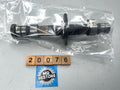 Yamaha XS250 1982-84 Intake Camshaft 17A-12171