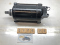 Suzuki GSXR750 J K L GSX750 GS500 Starter Motor OEM - Tested - 31100-27A01-H17