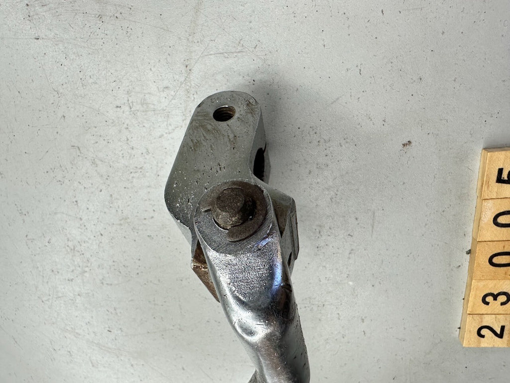 Honda CB750 Four '75-78' Kick Starter 28240-392
