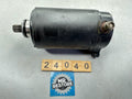 Triumph Daytona Speed Triple T300 Sprint Tiger Trident Trophy - Starter Motor