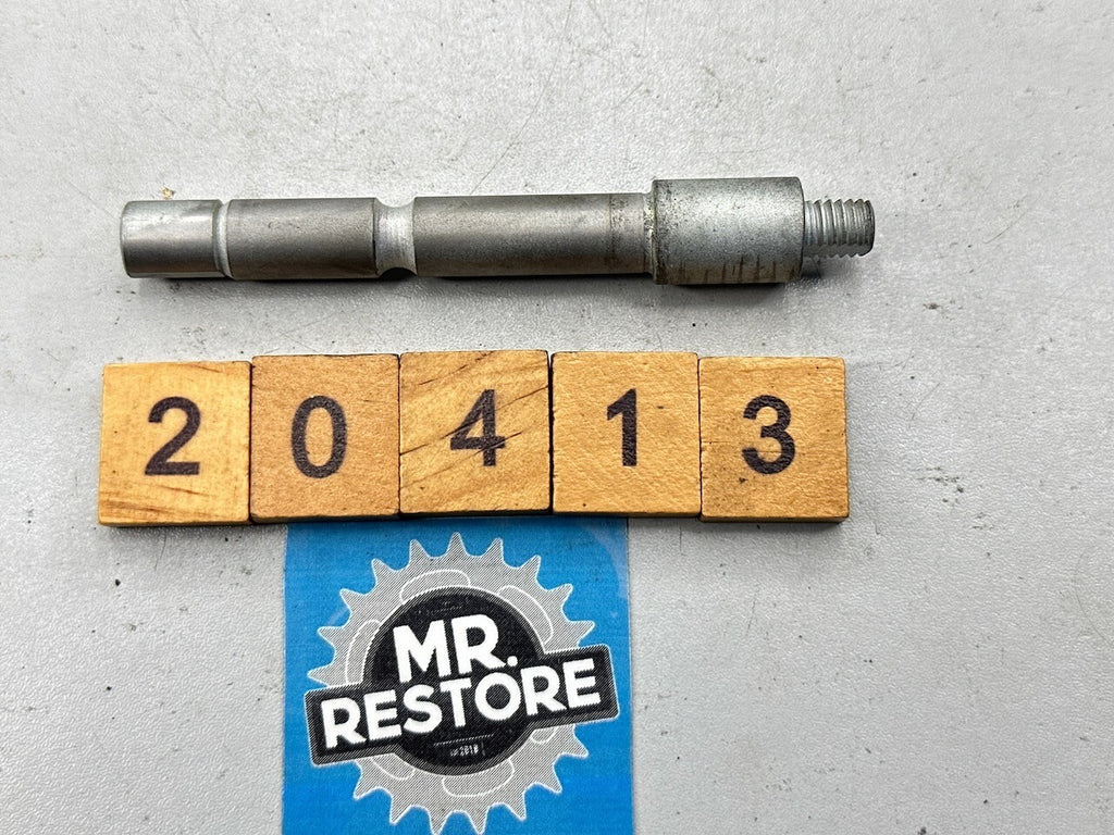 Suzuki DR350 '90-96' DR250 '90-94' Decompression Shaft 12941-14D01