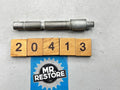 Suzuki DR350 '90-96' DR250 '90-94' Decompression Shaft 12941-14D01