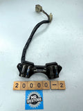 Honda CB1100F CB900F CB750F Boldor Fuse Box